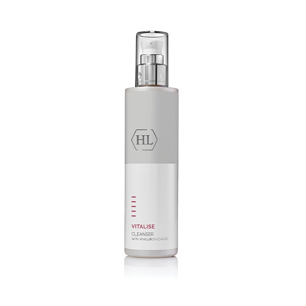 Dermal cosmetics 24/7 Facebook ad: Отримайте знижку 10% на замовлення з промокодом FB10!