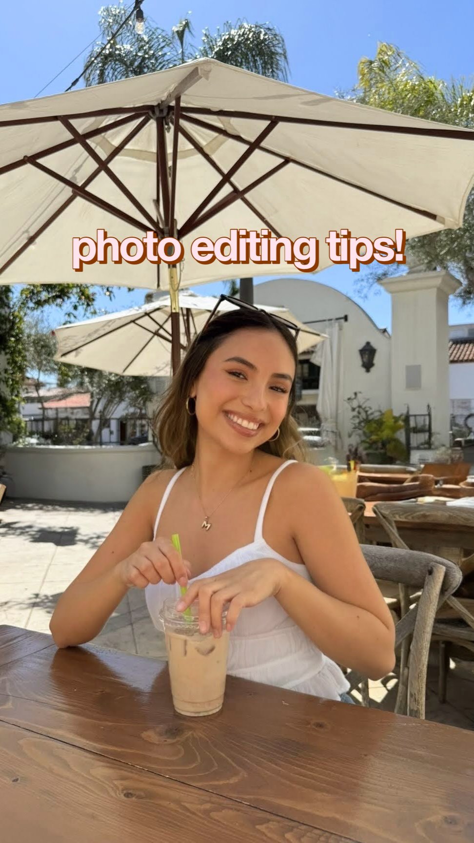 GP US Facebook ad: Photo editing hacks made quick and easy with…