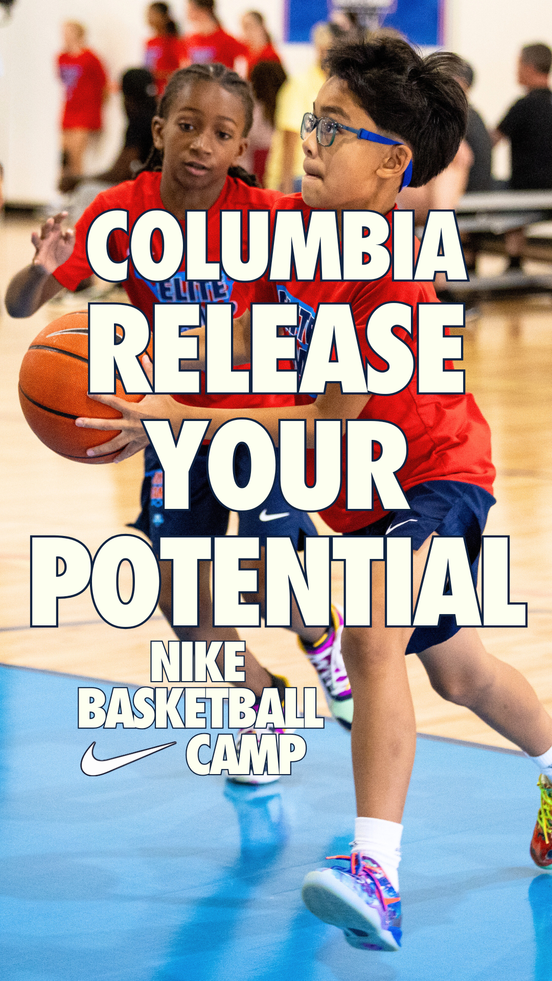 EHB Columbia Facebook ad from Jun 2, 2026
