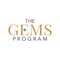 The Gems Program