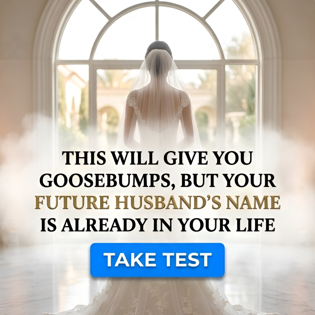 Hint: Reveal Your Soulmate Match Facebook ad