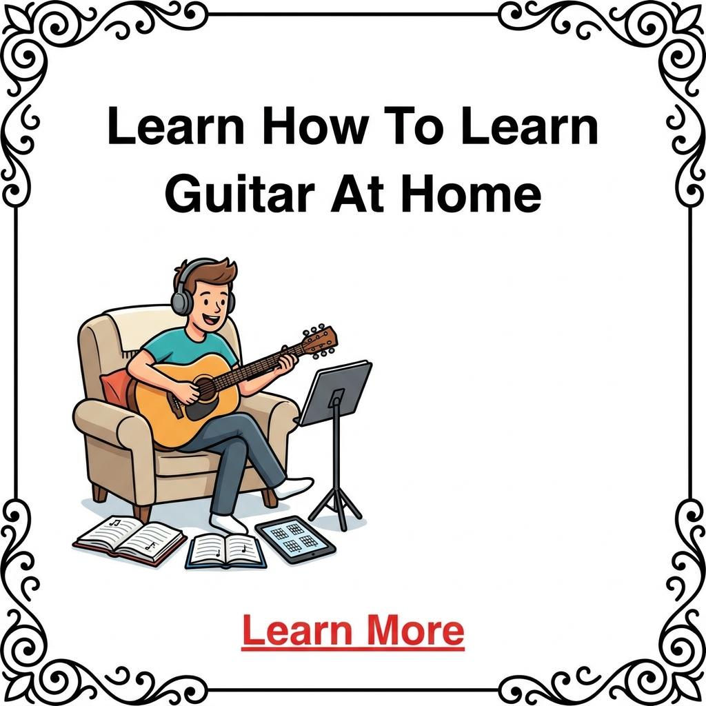 Made for You Facebook ad from Jul 7, 2026