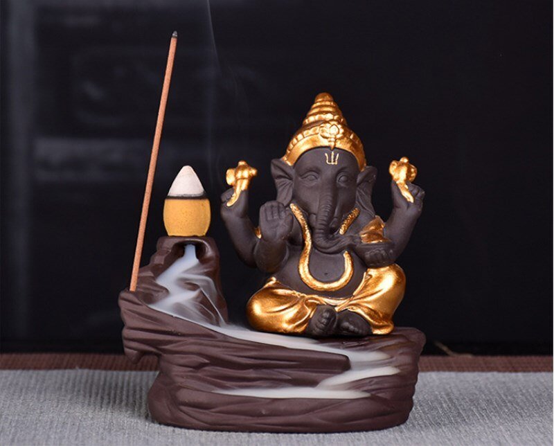 Rincon Zen Facebook ad