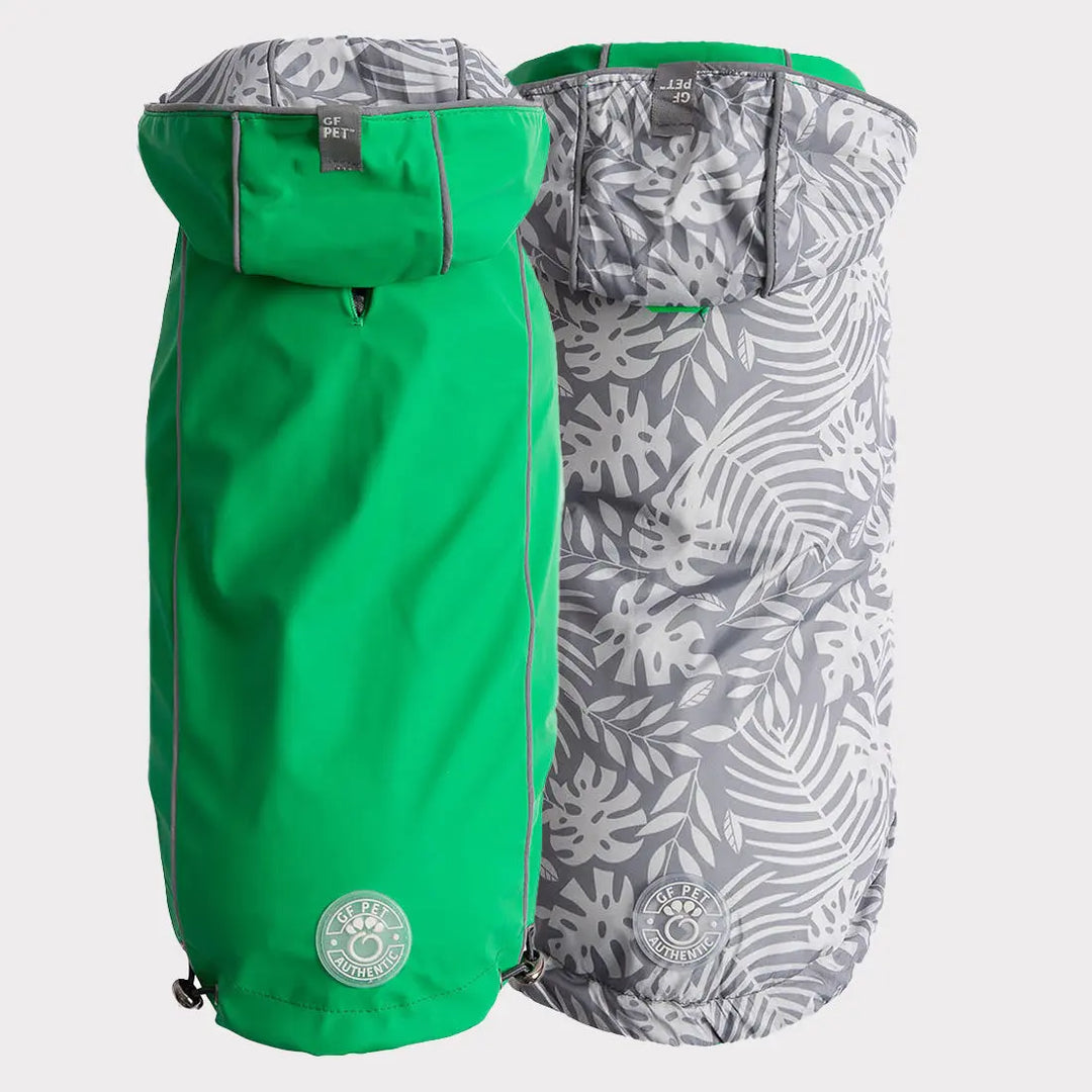 GF PET Facebook ad: Don't let your best friend overheat this summer!