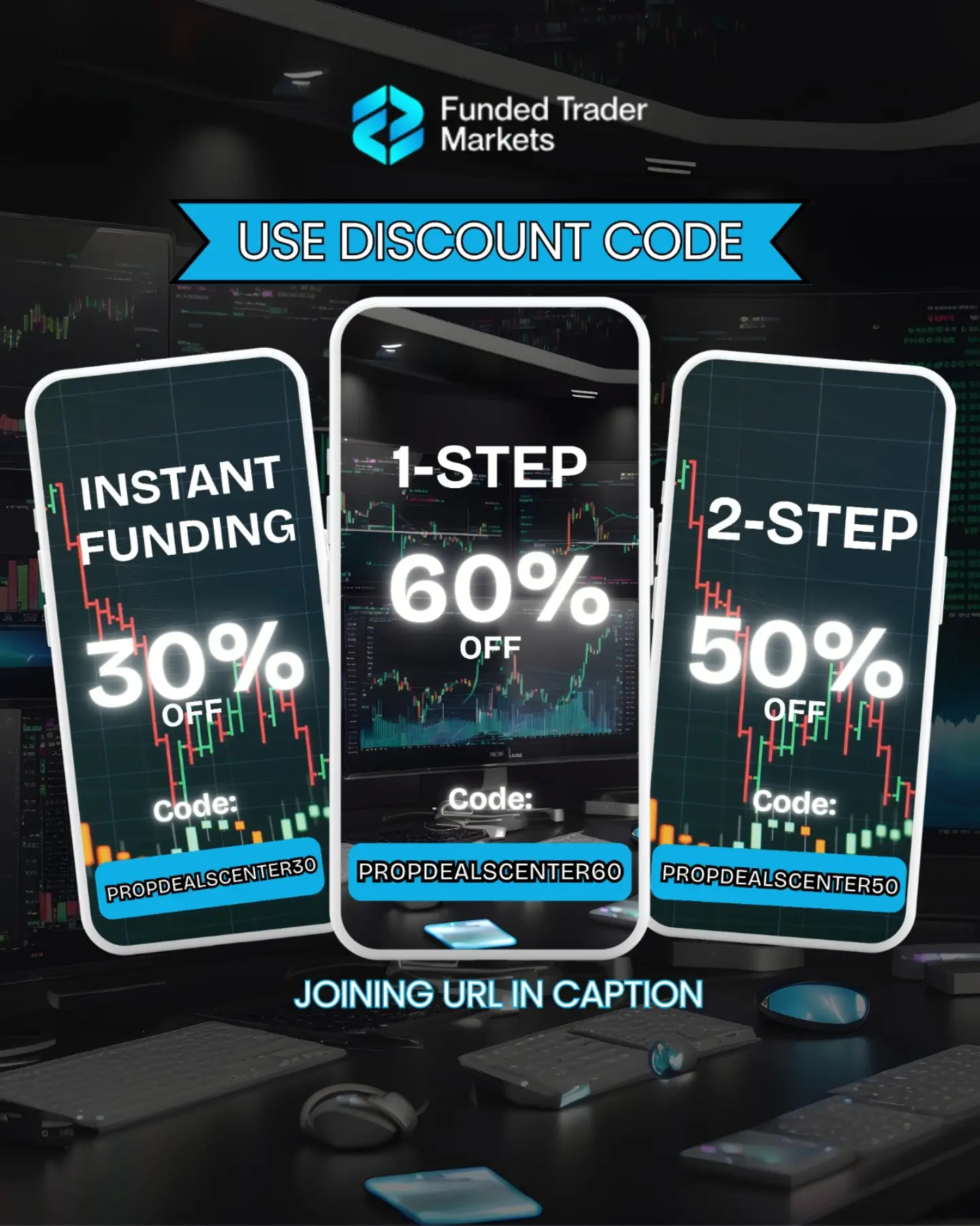 propdealscenter Facebook ad