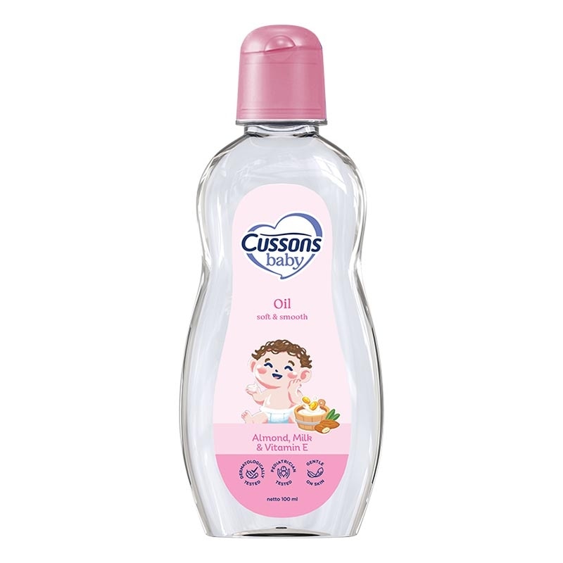 Cornelea Facebook ad: Discount up to 25%