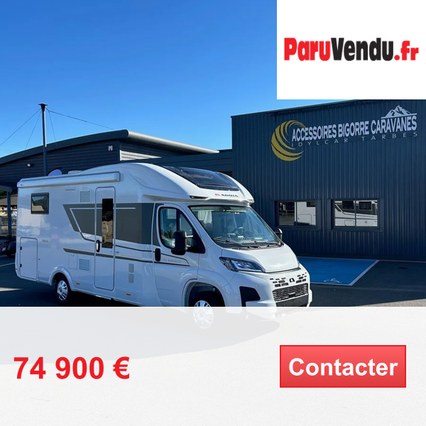 ParuVendu.fr Facebook ad: Trouvez votre voiture pas chère d'occasion parmi des…