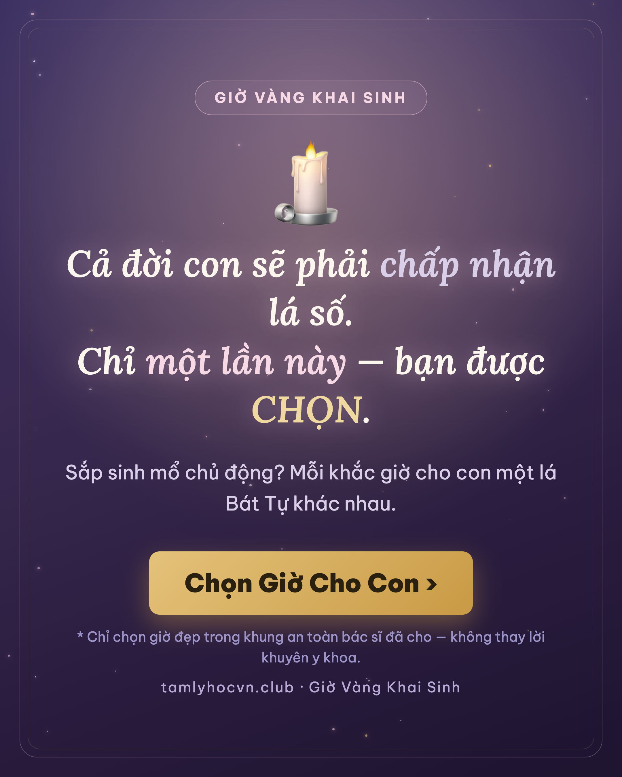 Hạnh Phạm Facebook ad