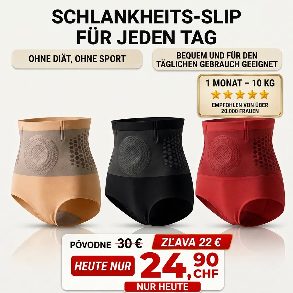Ohmyswiss Lifestyle Facebook ad: Sichere Zahlung mit TWINT