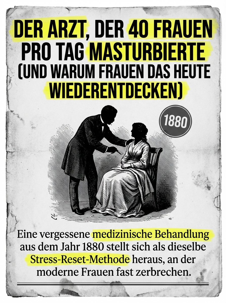 Lara Keller Facebook ad from Jun 11, 2026