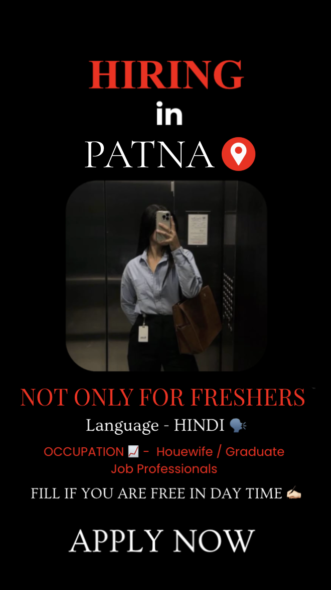 Aarohi Jaykar Facebook ad: Do you want to Master Al Hacks in…