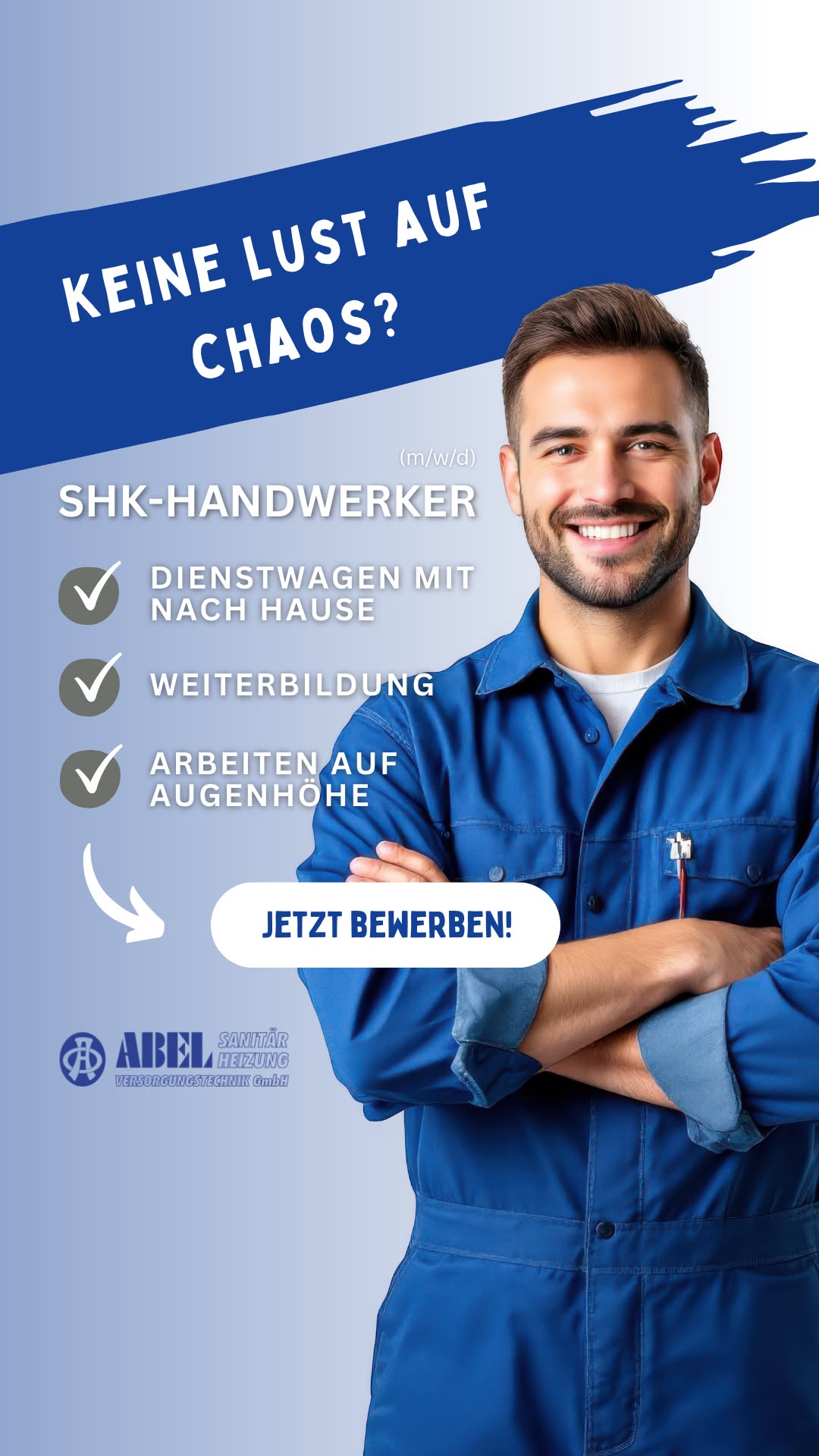 11880.com Facebook ad