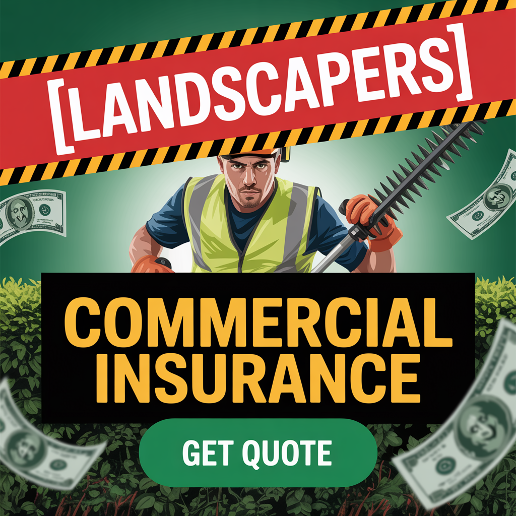 Small Biz Saver Facebook ad