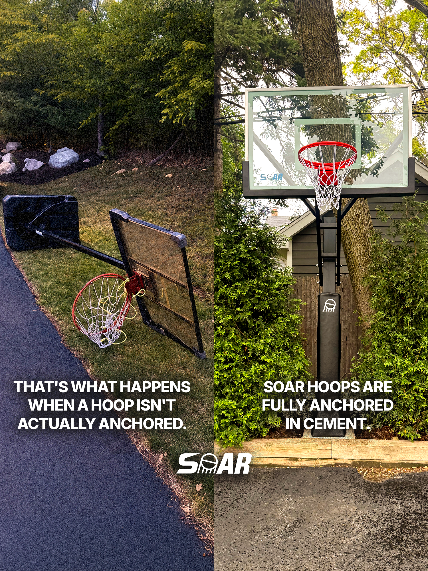 Soarbbhoops Facebook ad