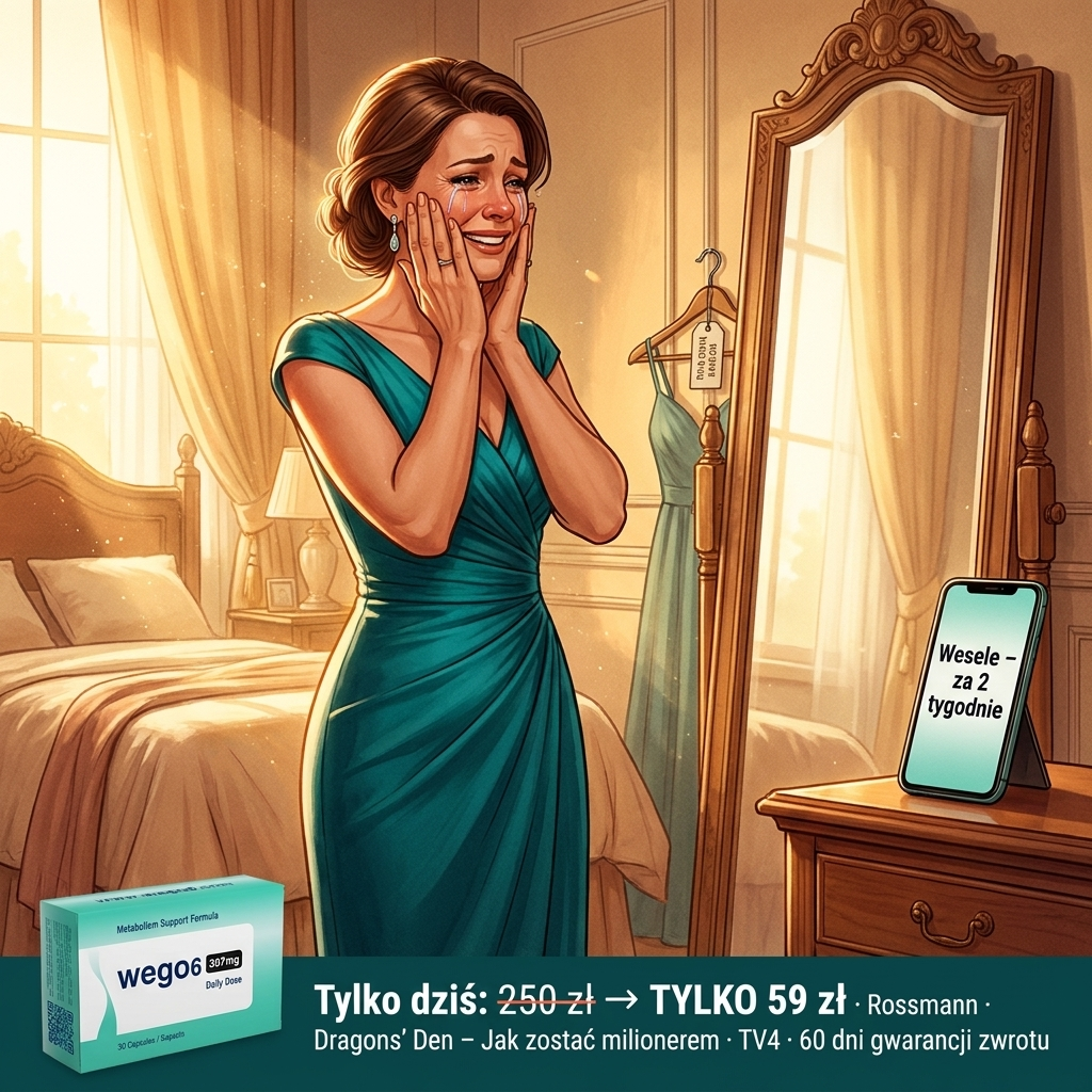 Viral Dnia - Polska Facebook ad from Apr 29, 2026