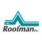 The Roofman Inc.