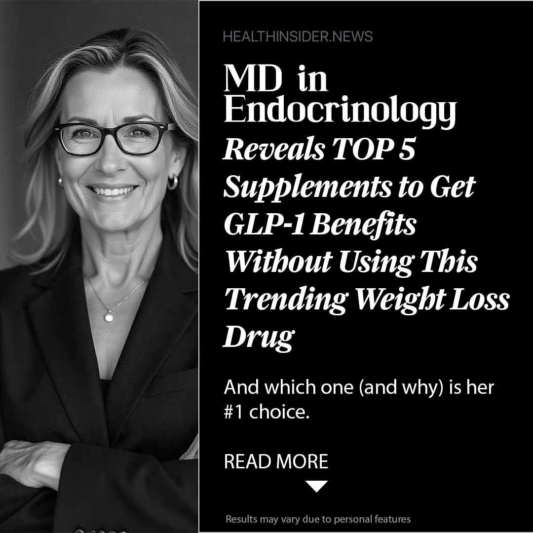 Julie Rosenberg Facebook ad