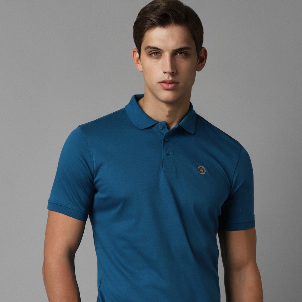 Louis Philippe Facebook ad