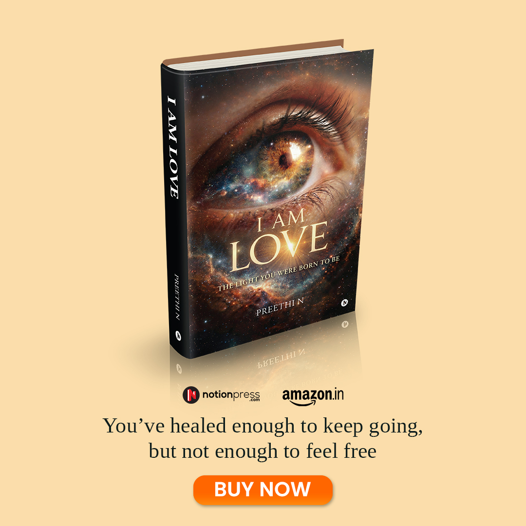 Notion Press Books Facebook ad