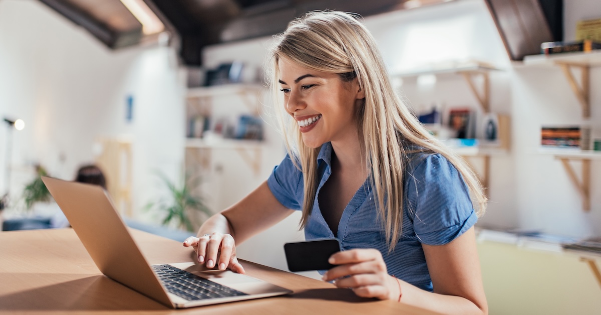 Business Insider Deutschland Facebook ad: Performance im E-Commerce