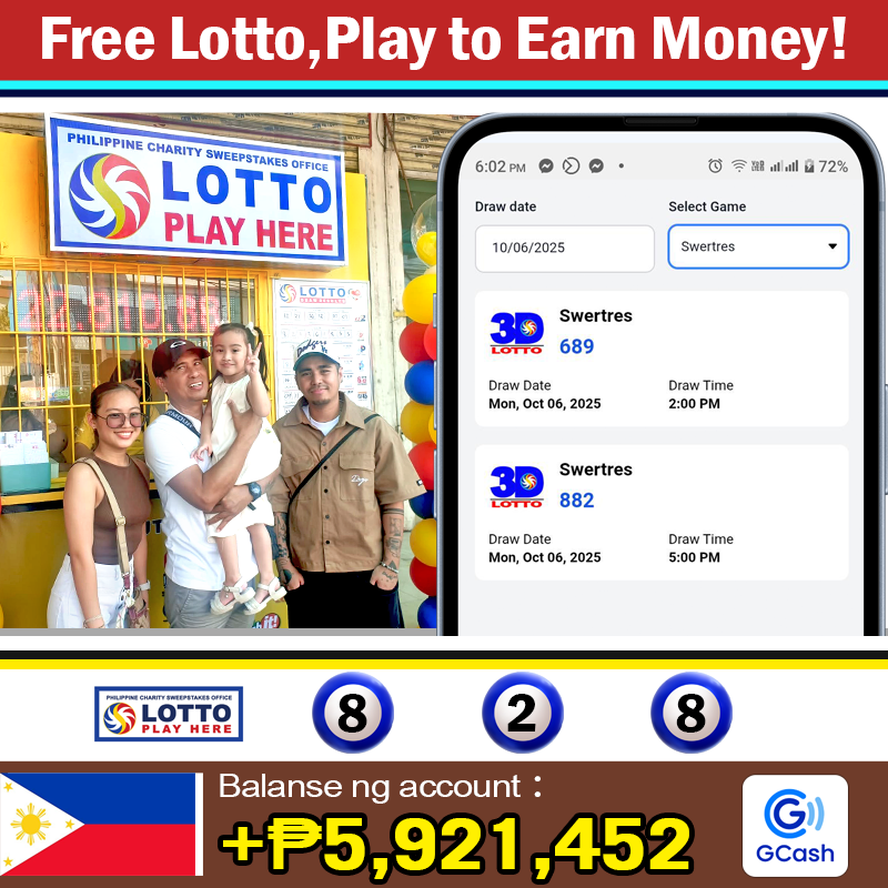 Pandola'game Facebook ad: Philippines Vacation Packages | Philippines Trips |…