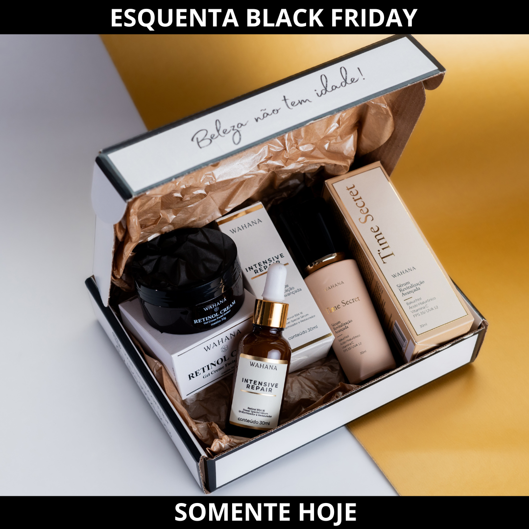Lucia Couto Facebook ad