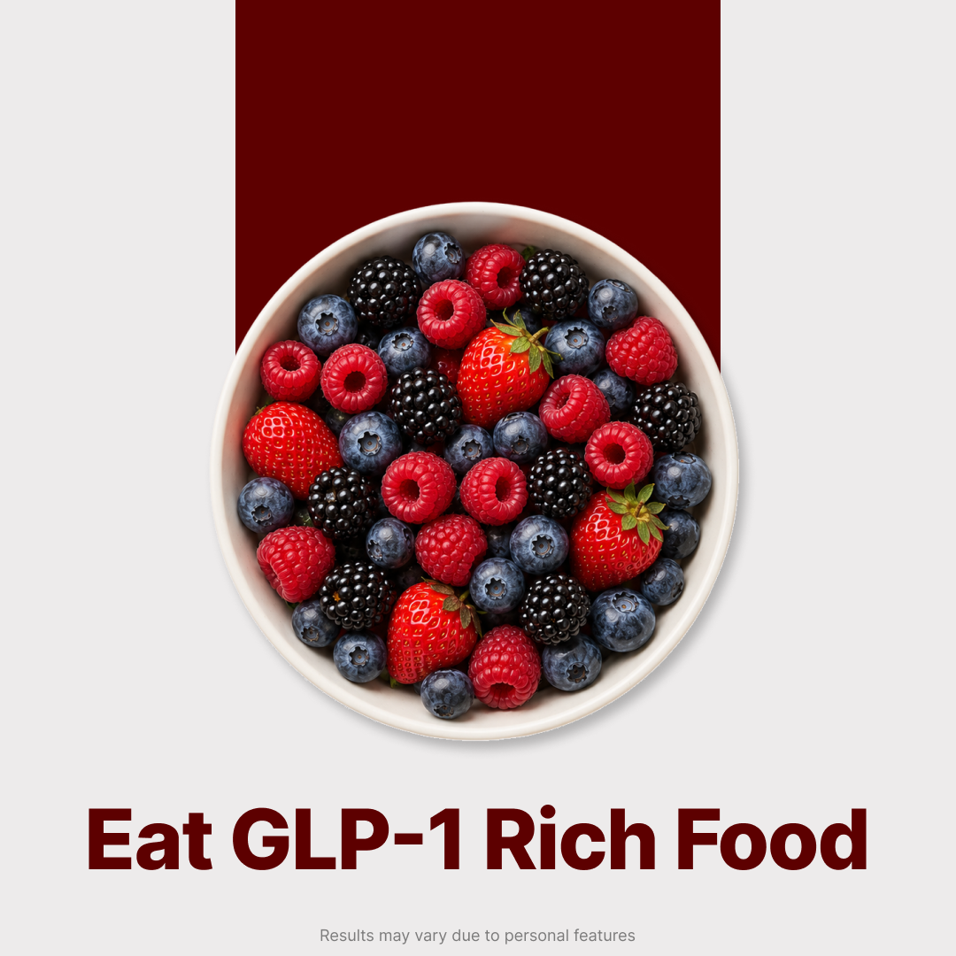 Eat Smart Every Day Facebook ad