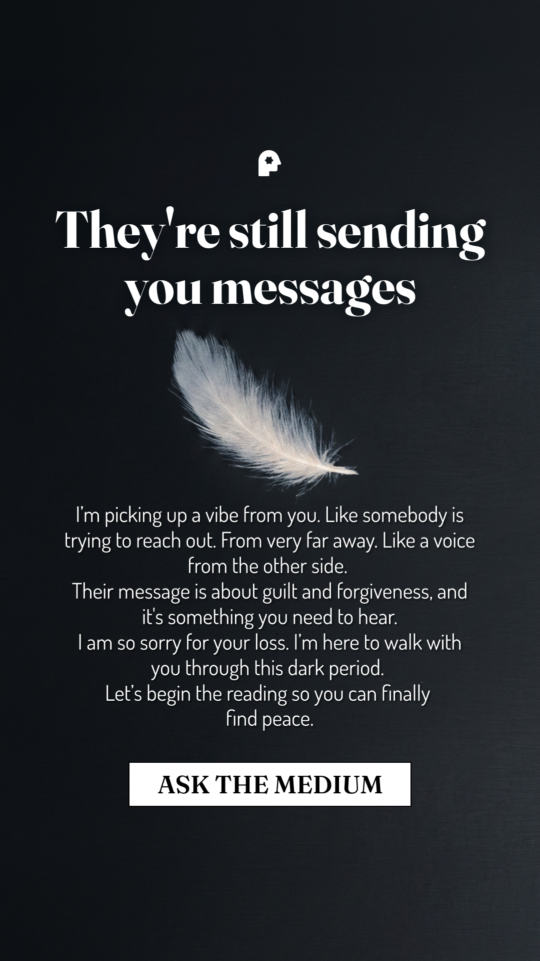 Your Astrology Advisor Facebook ad