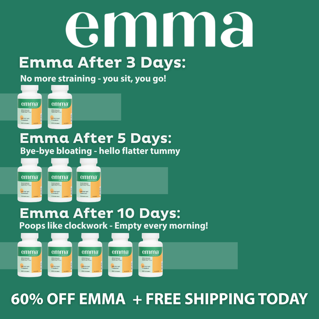 Dr. Gina Sam Facebook ad