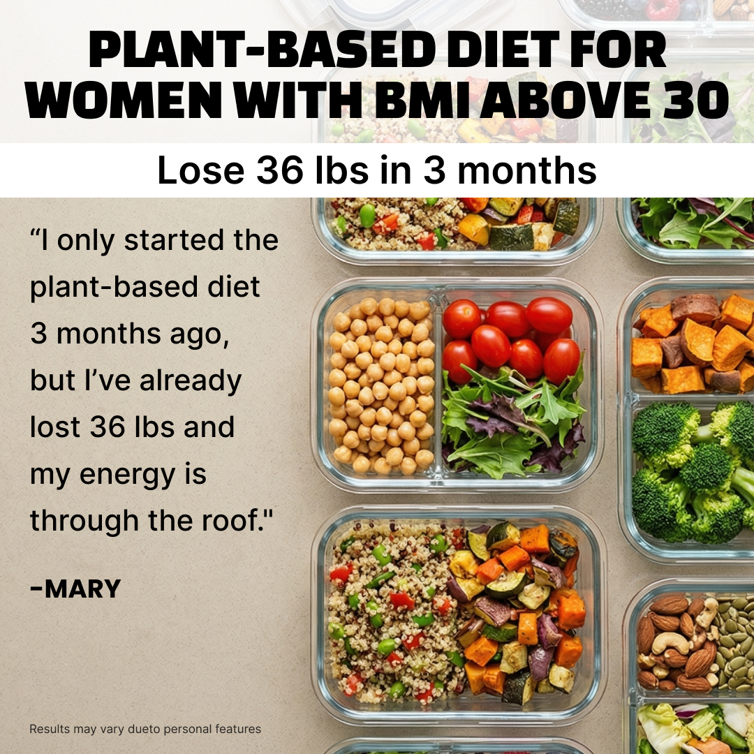 Green.diet Facebook ad: It Only Takes 2 Weeks to Make a Difference