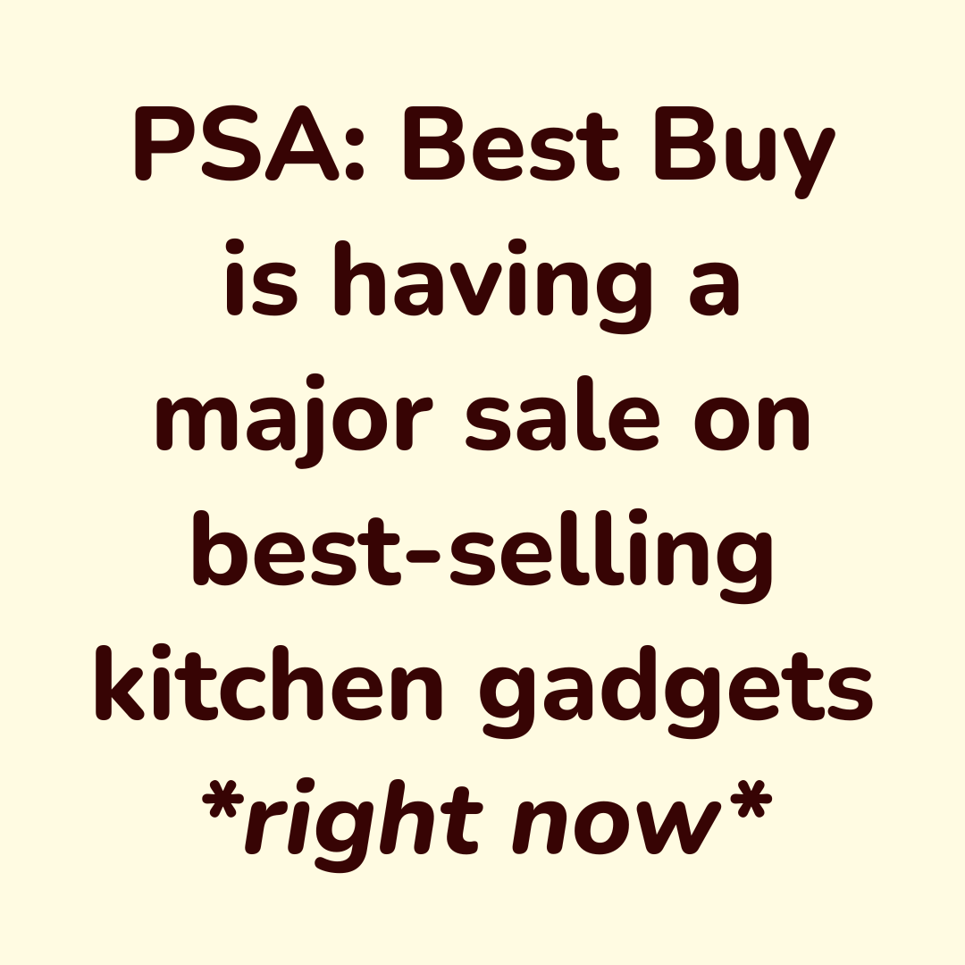 What I Got Facebook ad