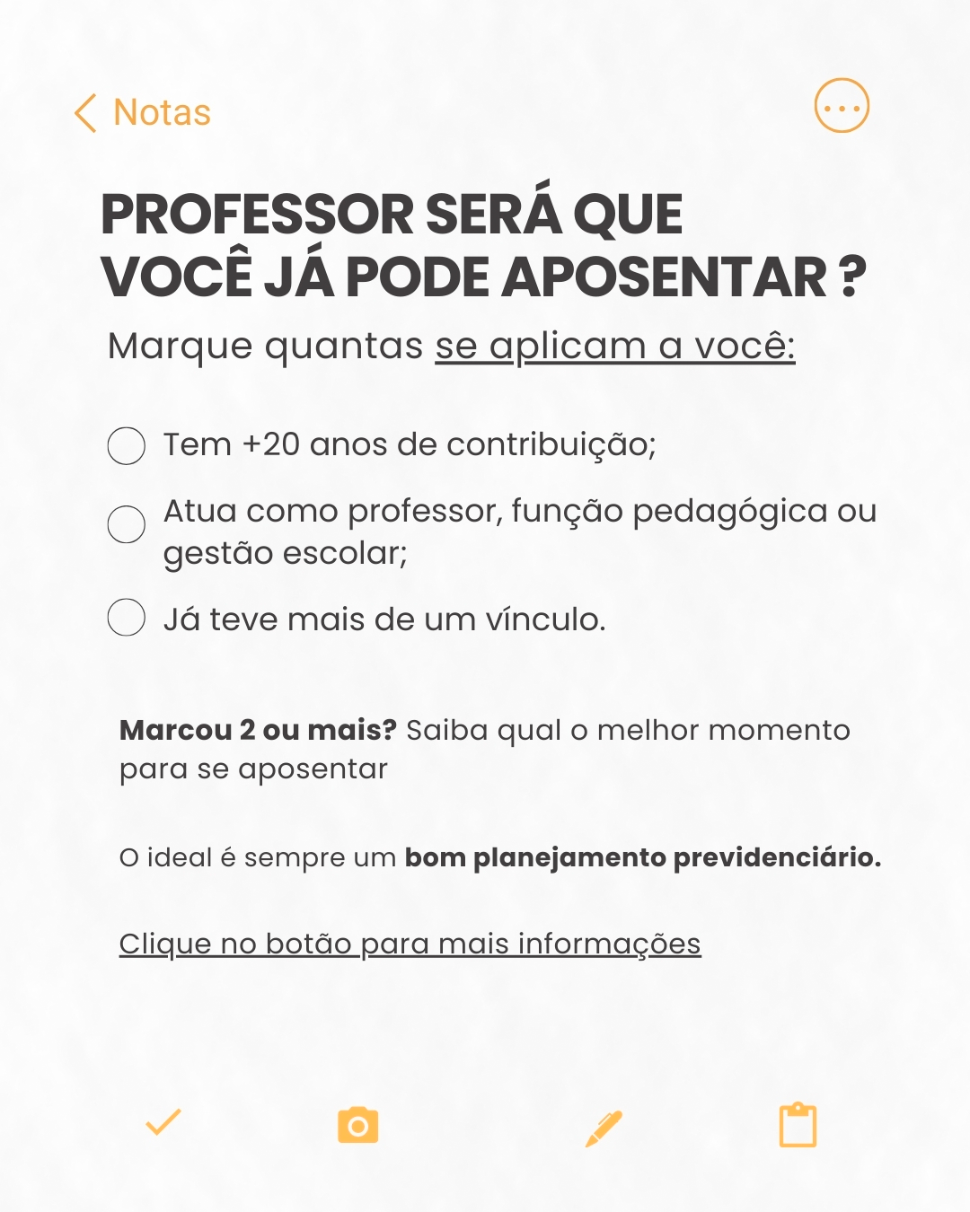 Queiroz & Guimarães Facebook ad from Jul 17, 2026