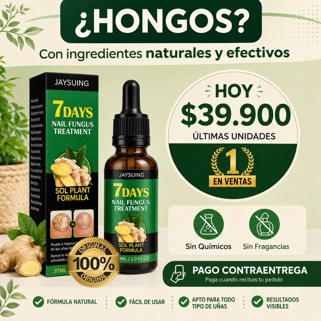 Maxi Tienda Facebook ad: ALIVIO AL INSTANTE Paga al Recibir