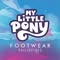 My Little Pony Footwear Philippines