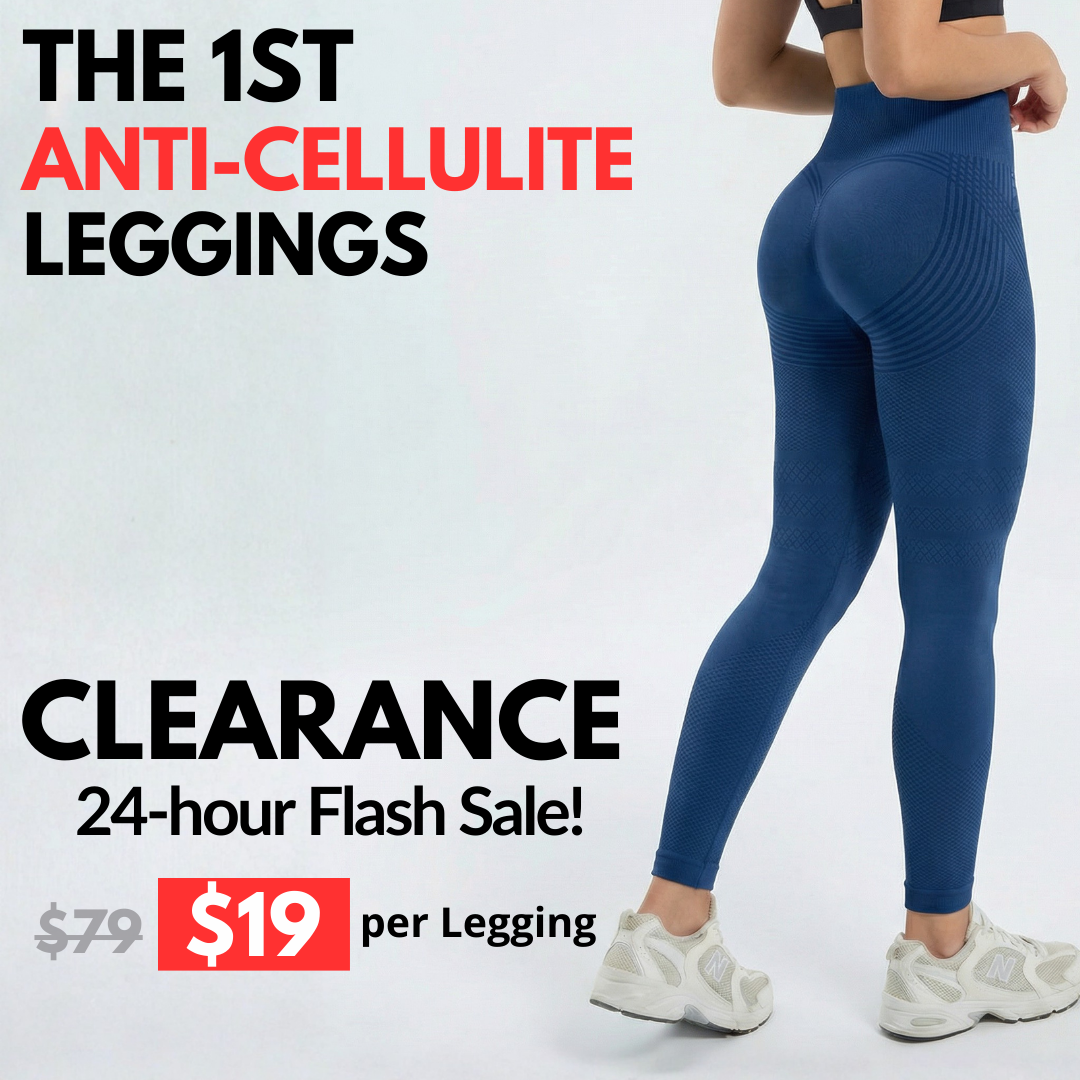 By Celsior Facebook ad