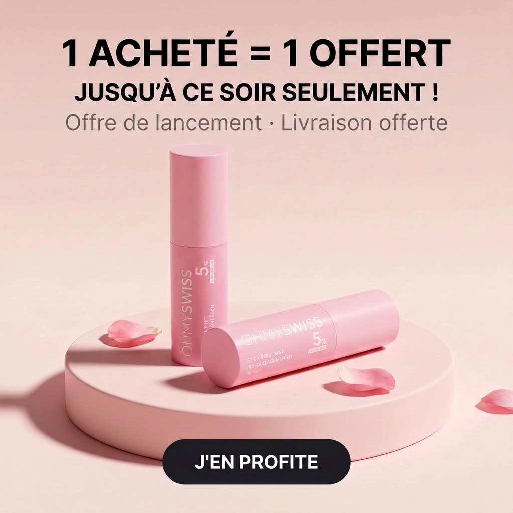 Swiss Deals Facebook ad