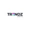 Trendz Events