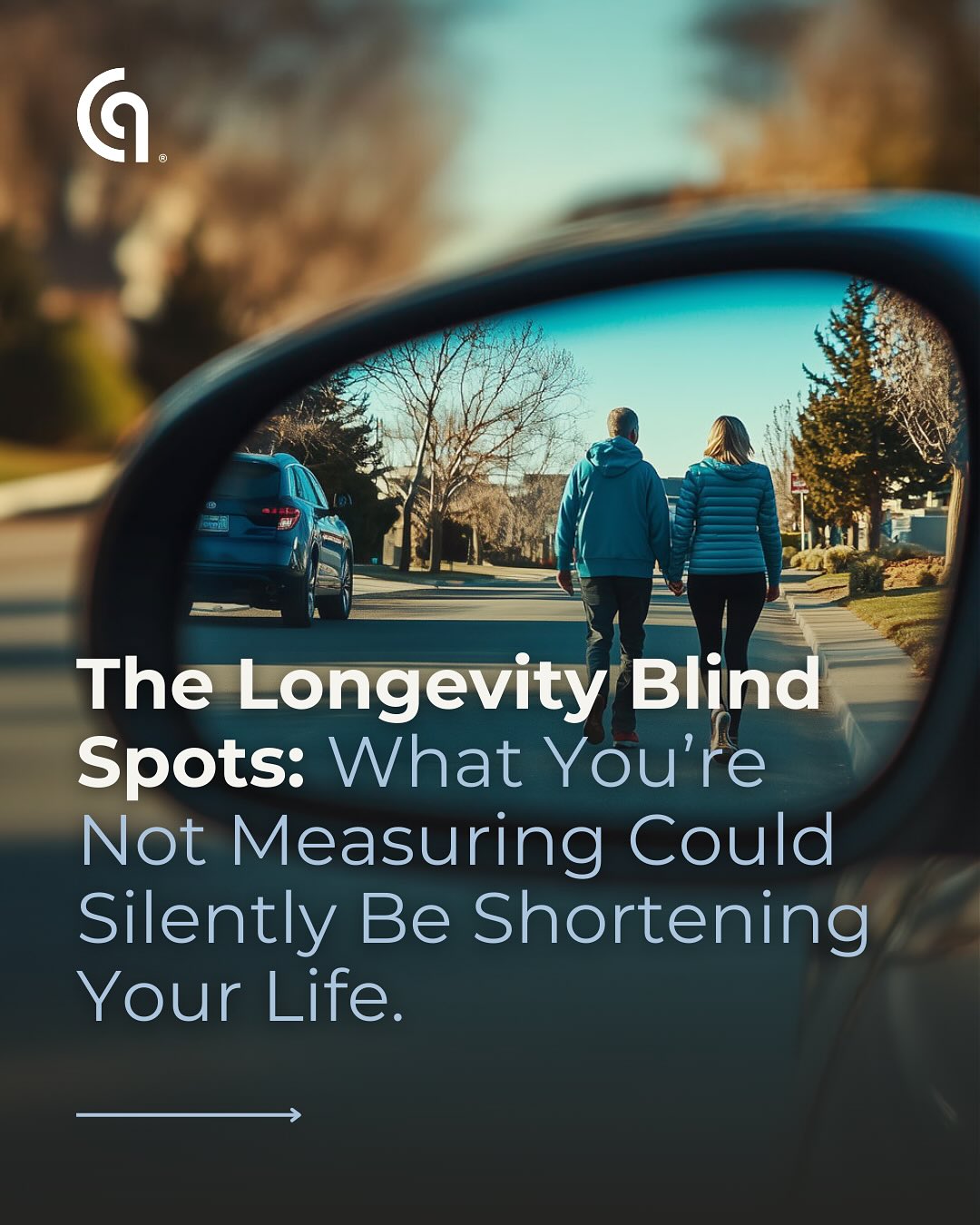 Conneqt Health Facebook ad