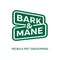 Bark & Mane of West Placer