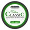 classic_mens_sports_wears
