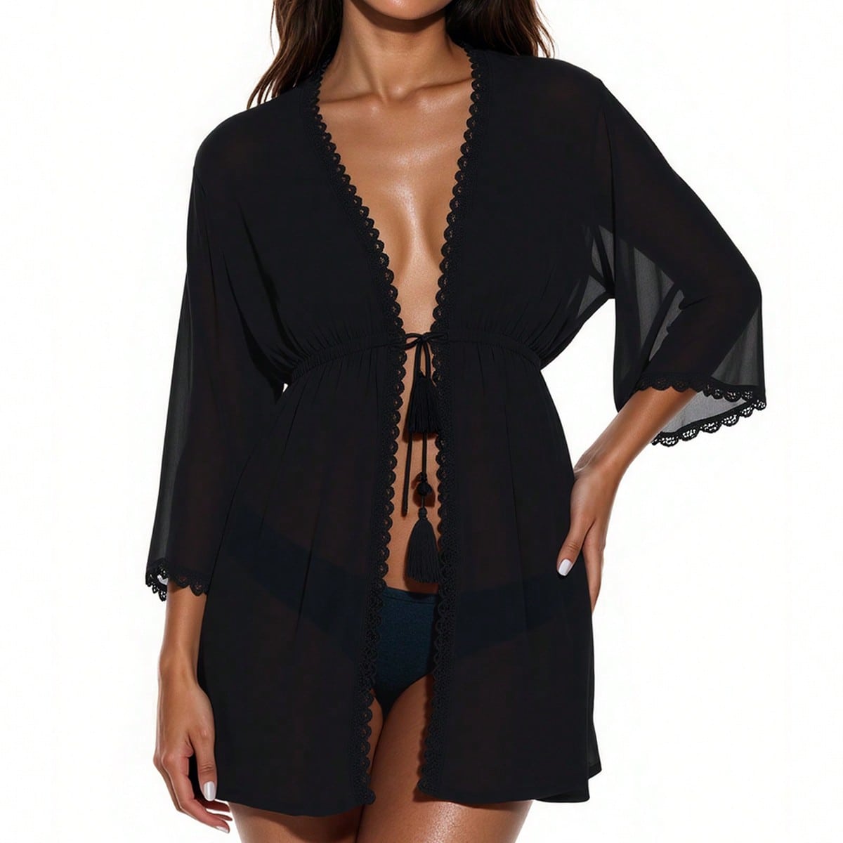 SHEIN Facebook ad