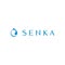 Senka Philippines
