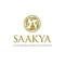Saakyahimalayanluxury