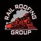 Rail Roofing Group
