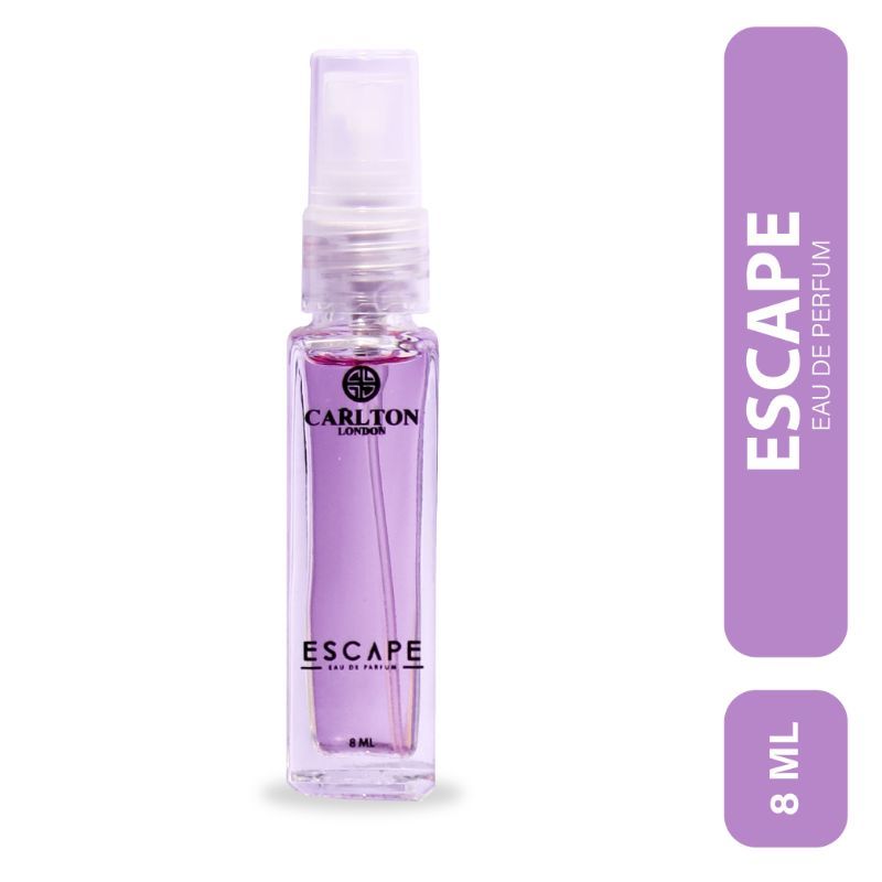 Nykaa Facebook ad