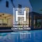 Hardscape Contractors