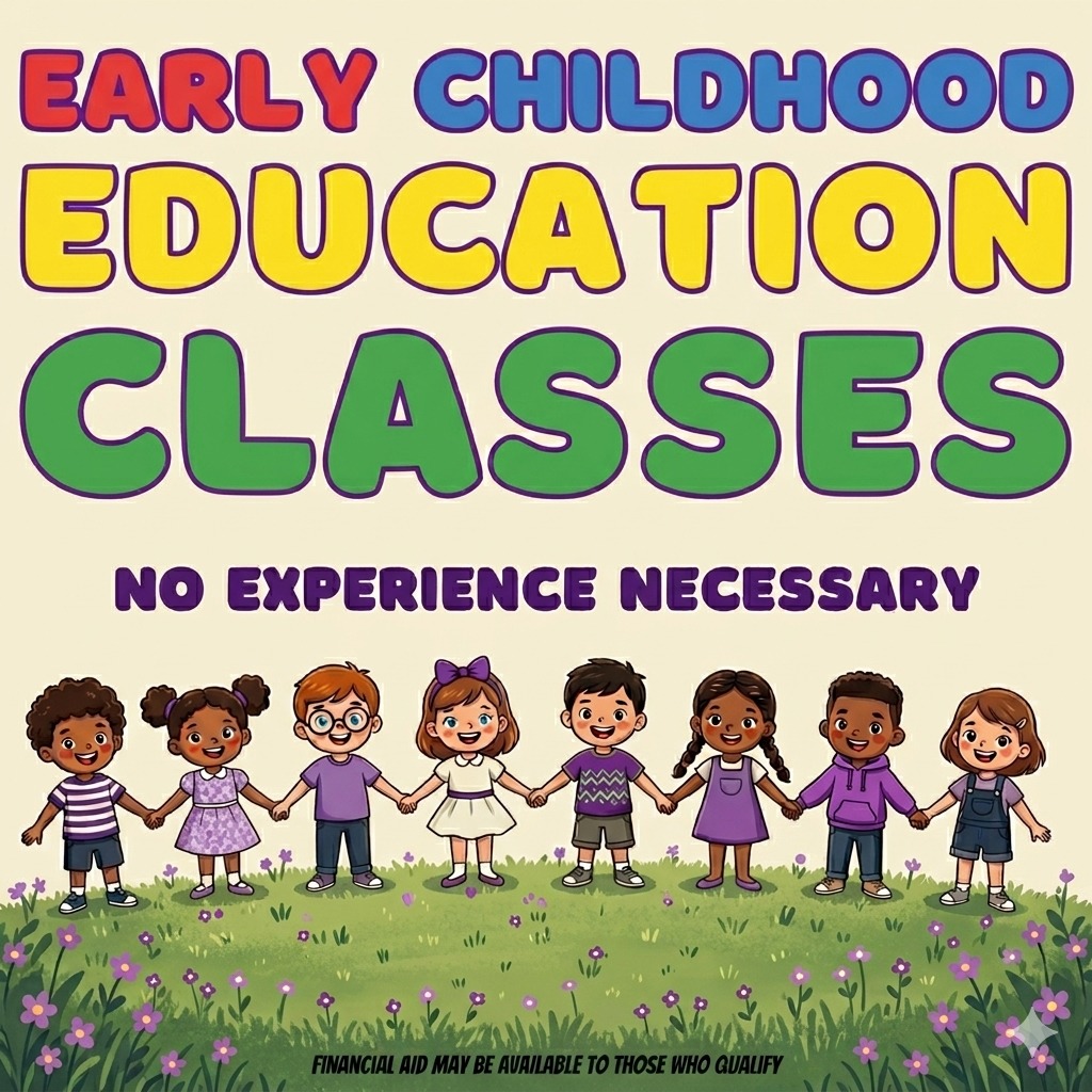 Classroom Genius Facebook ad
