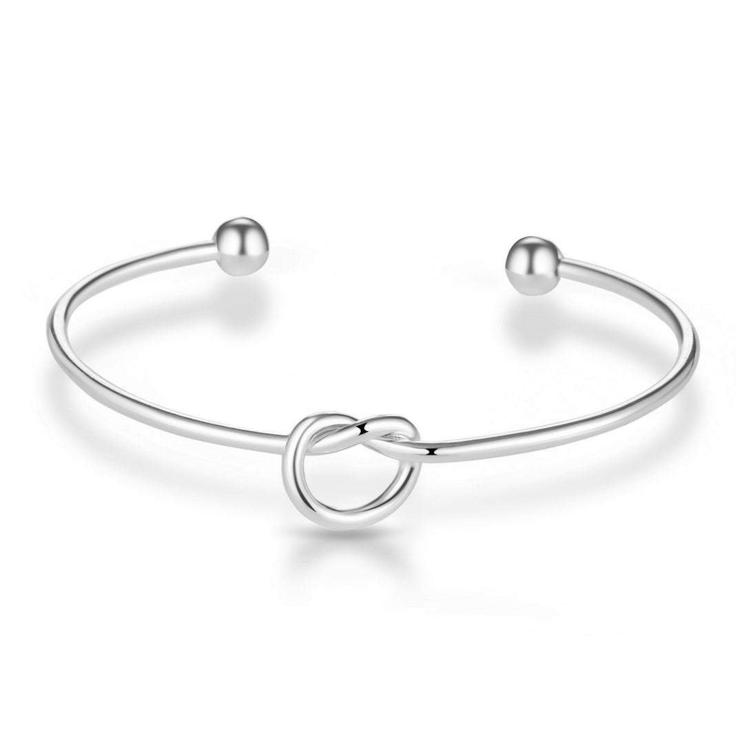 Philip Jones Jewellery Facebook ad from May 29, 2026