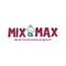 Mix and Max Baby