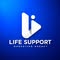 Life Support Marketing Agency